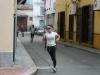 sam_1022-copia