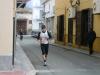 sam_1023-copia