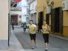 sam_1025-copia