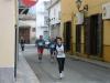 sam_1026-copia