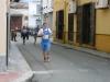 sam_1027-copia