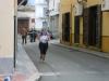 sam_1028-copia