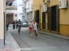sam_1029-copia