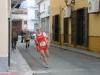 sam_1030-copia