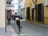 sam_1031-copia