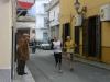 sam_1032-copia