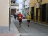 sam_1033-copia