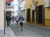 sam_1040-copia