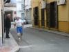 sam_1041-copia
