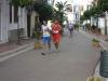 sam_1043-copia