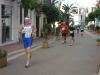 sam_1044-copia