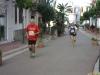 sam_1045-copia