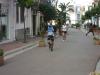sam_1046-copia