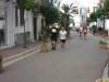 sam_1047-copia