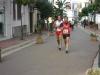 sam_1048-copia