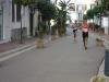 sam_1051-copia