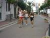 sam_1053-copia