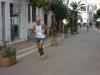 sam_1055-copia