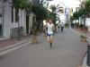 sam_1056-copia