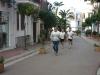 sam_1057-copia