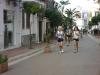 sam_1058-copia