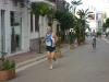 sam_1059-copia
