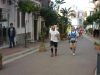 sam_1062-copia