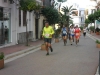 sam_1063-copia