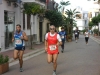 sam_1064-copia
