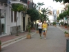 sam_1067-copia
