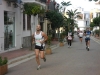 sam_1068-copia