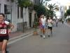 sam_1071-copia