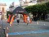 sam_1073-copia