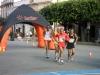 sam_1074-copia