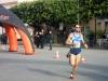 sam_1085-copia