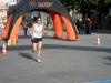 sam_1112-copia
