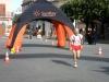 sam_1114-copia
