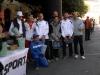 sam_1157-copia