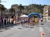 img_0597-copia