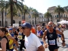 img_0632-copia