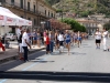 img_0744-copia
