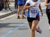 img_0820-copia