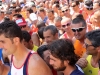 img_0867-copia