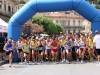 img_0882-copia