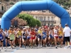 img_0883-copia