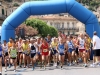 img_0884-copia