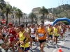 img_0892-copia