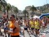 img_0893-copia