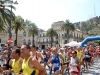 img_0895-copia