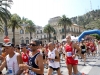 img_0899-copia